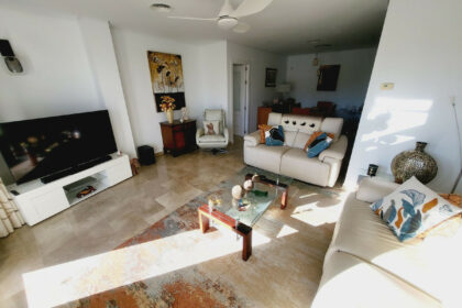 ded67df78217940563a8ab1873b732e5 - 5