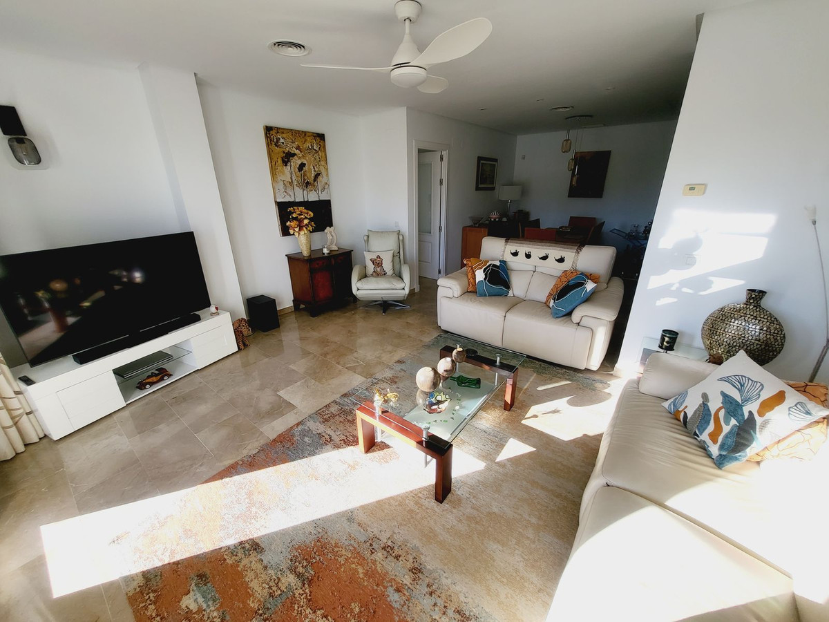 ded67df78217940563a8ab1873b732e5 - 5