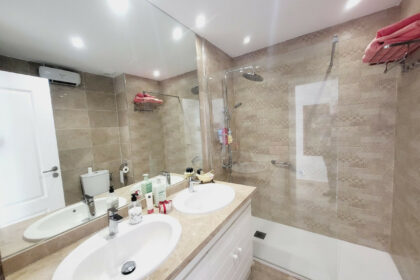 ded67df78217940563a8ab1873b732e5 - 6