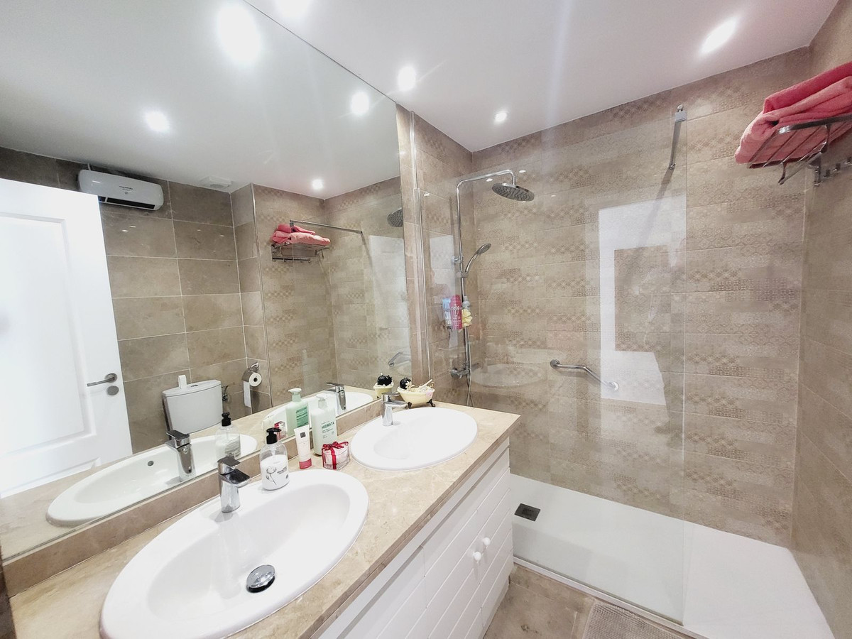 ded67df78217940563a8ab1873b732e5 - 6