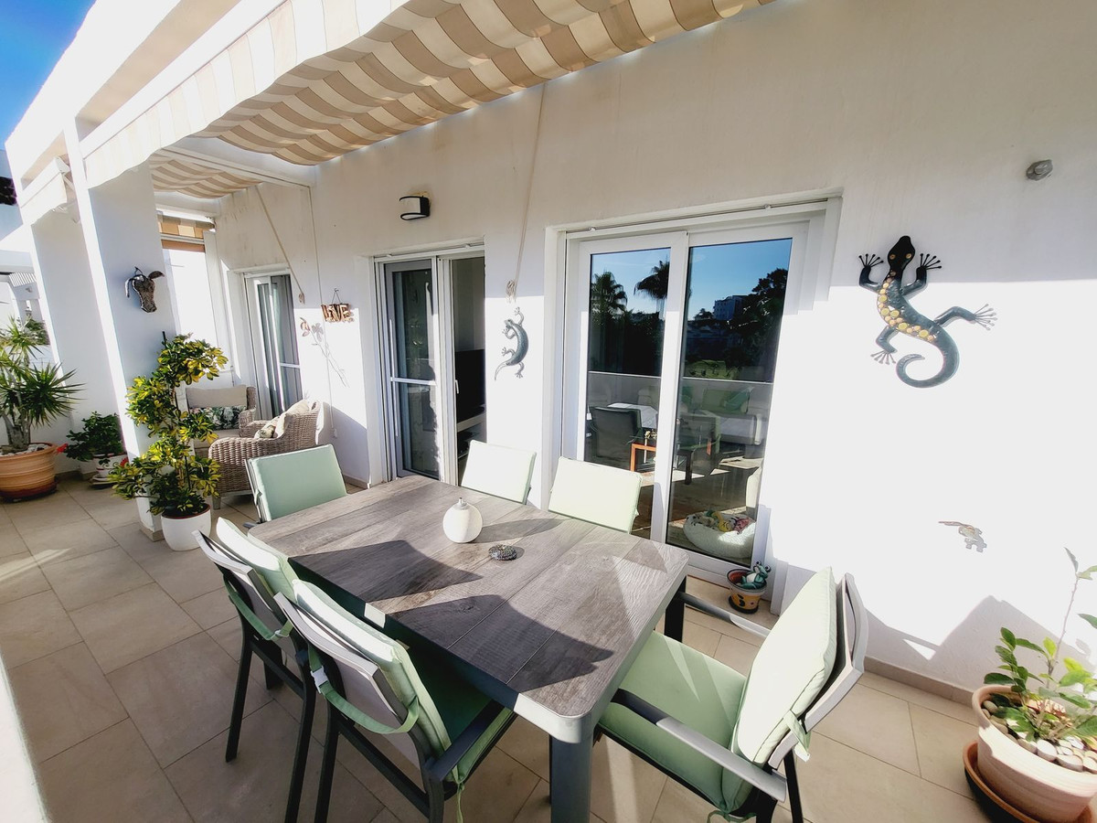 ded67df78217940563a8ab1873b732e5 - 7