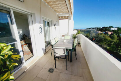 ded67df78217940563a8ab1873b732e5 - 8