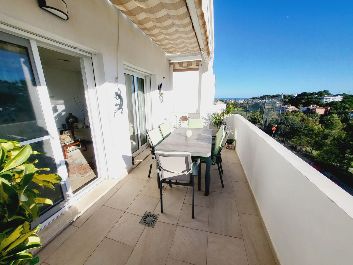 ded67df78217940563a8ab1873b732e5 - 8