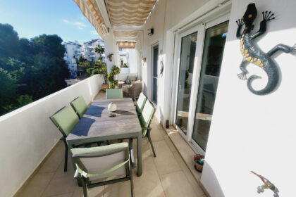 ded67df78217940563a8ab1873b732e5 - 9