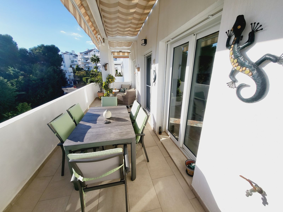 ded67df78217940563a8ab1873b732e5 - 9