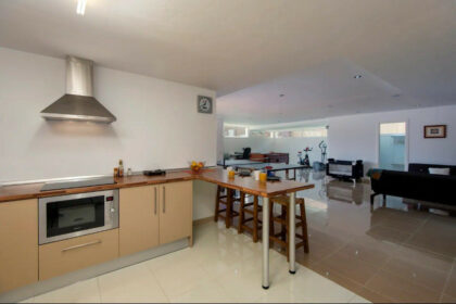 df1e6aff6cb169df5245842bc650552d - 35