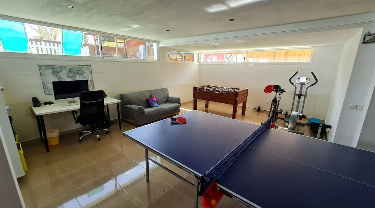 df1e6aff6cb169df5245842bc650552d - 36