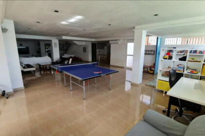 df1e6aff6cb169df5245842bc650552d - 37