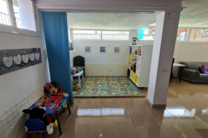 df1e6aff6cb169df5245842bc650552d - 38