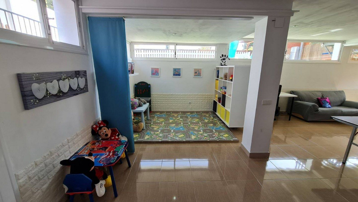 df1e6aff6cb169df5245842bc650552d - 38