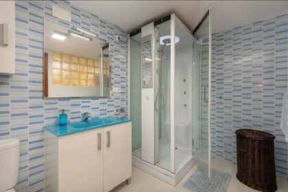 df1e6aff6cb169df5245842bc650552d - 39