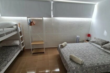 df1e6aff6cb169df5245842bc650552d - 40