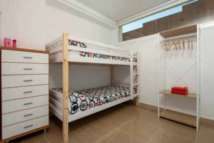 df1e6aff6cb169df5245842bc650552d - 41