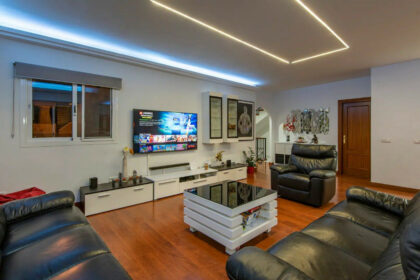 df1e6aff6cb169df5245842bc650552d - 43