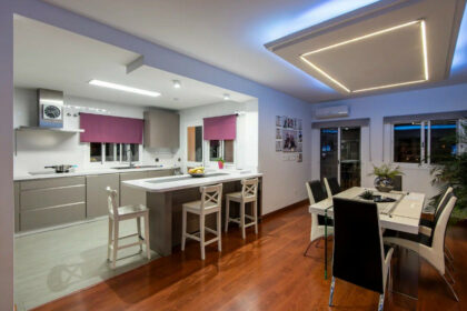 df1e6aff6cb169df5245842bc650552d - 44