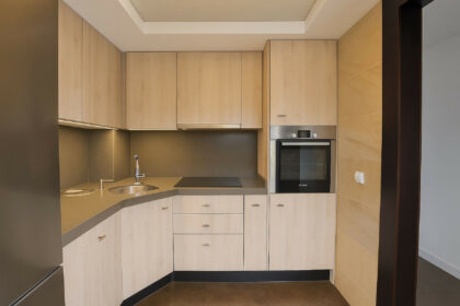 dfdfa816c0edea0d033c31e721f2d234 - 10