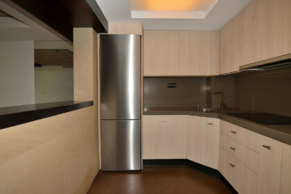 dfdfa816c0edea0d033c31e721f2d234 - 11