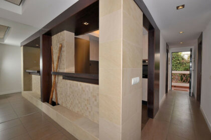 dfdfa816c0edea0d033c31e721f2d234 - 12