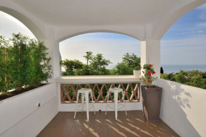 dfdfa816c0edea0d033c31e721f2d234 - 13