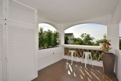 dfdfa816c0edea0d033c31e721f2d234 - 14