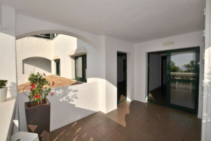 dfdfa816c0edea0d033c31e721f2d234 - 15