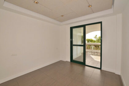 dfdfa816c0edea0d033c31e721f2d234 - 16