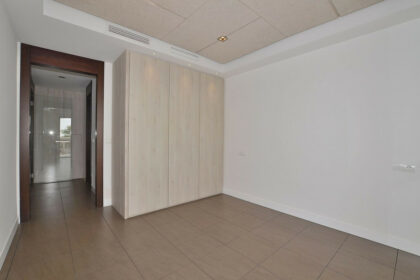 dfdfa816c0edea0d033c31e721f2d234 - 18