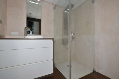 dfdfa816c0edea0d033c31e721f2d234 - 19