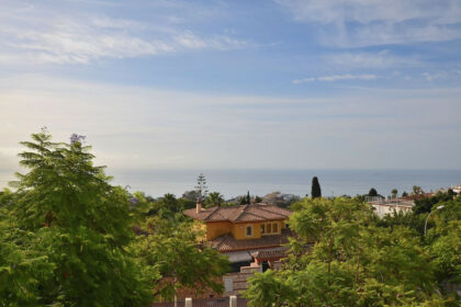 dfdfa816c0edea0d033c31e721f2d234 - 2