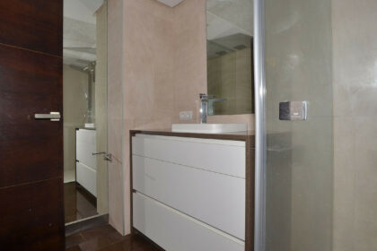 dfdfa816c0edea0d033c31e721f2d234 - 20