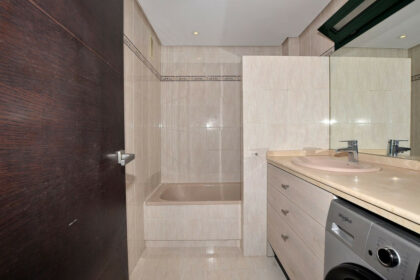 dfdfa816c0edea0d033c31e721f2d234 - 23