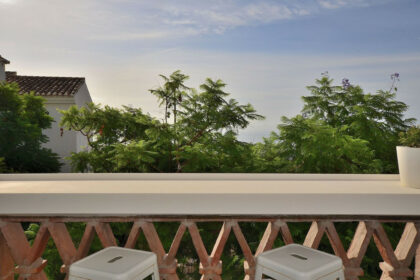 dfdfa816c0edea0d033c31e721f2d234 - 27