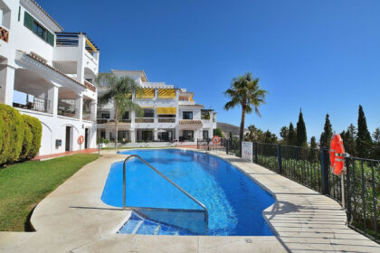 dfdfa816c0edea0d033c31e721f2d234 - 28