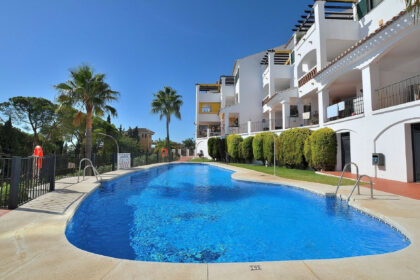 dfdfa816c0edea0d033c31e721f2d234 - 30