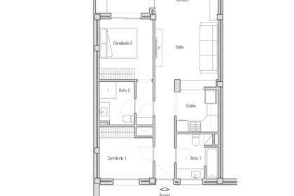 dfdfa816c0edea0d033c31e721f2d234 - 31