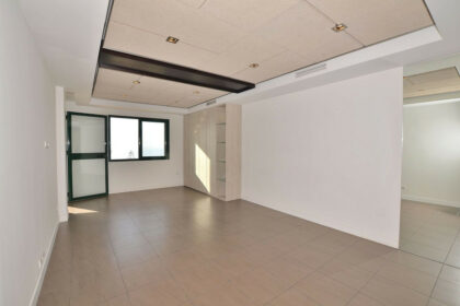 dfdfa816c0edea0d033c31e721f2d234 - 5