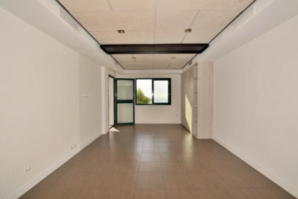 dfdfa816c0edea0d033c31e721f2d234 - 6