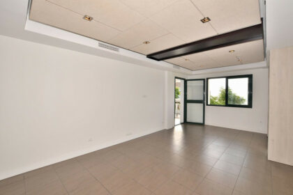 dfdfa816c0edea0d033c31e721f2d234 - 7