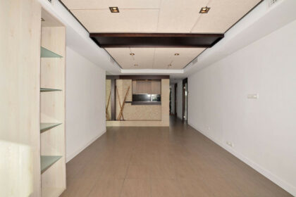 dfdfa816c0edea0d033c31e721f2d234 - 8