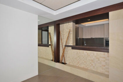 dfdfa816c0edea0d033c31e721f2d234 - 9