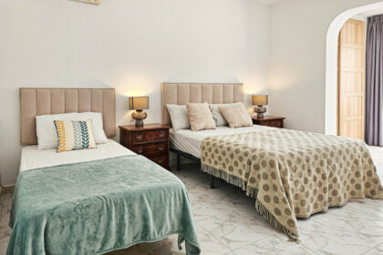 dfe1a1468601f92a9a65a8b783f0184b - 10