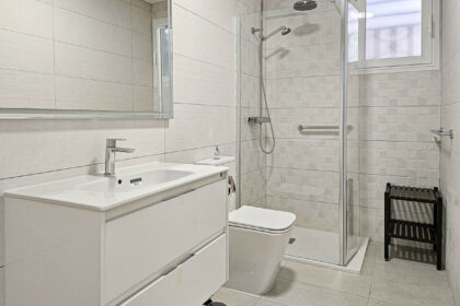 dfe1a1468601f92a9a65a8b783f0184b - 14