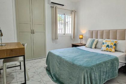 dfe1a1468601f92a9a65a8b783f0184b - 15