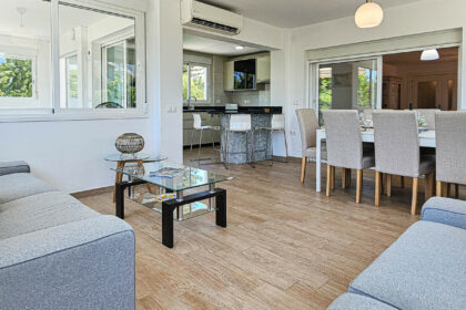 dfe1a1468601f92a9a65a8b783f0184b - 6