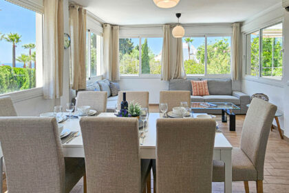 dfe1a1468601f92a9a65a8b783f0184b - 7