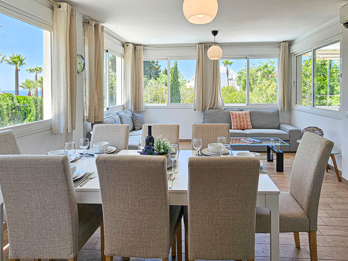 dfe1a1468601f92a9a65a8b783f0184b - 7