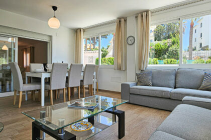 dfe1a1468601f92a9a65a8b783f0184b - 8