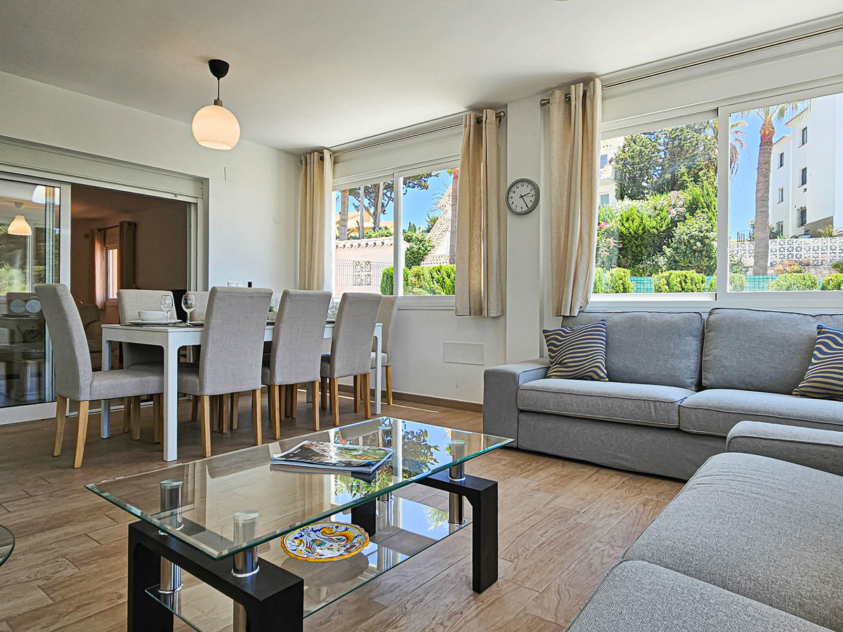 dfe1a1468601f92a9a65a8b783f0184b - 8