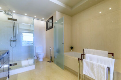 dfe2ba2e0a97fe18961582144068db06 - 11