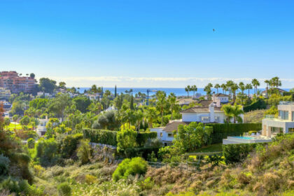 dfe2ba2e0a97fe18961582144068db06 - 19